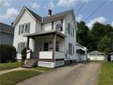 333 Main Street - Photo 1