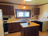 333 Main Street - Photo 10