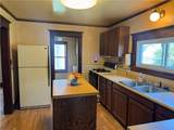 333 Main Street - Photo 11
