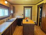 333 Main Street - Photo 12