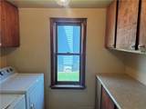 333 Main Street - Photo 13