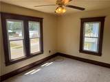 333 Main Street - Photo 14
