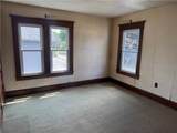 333 Main Street - Photo 15