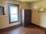 333 Main Street - Photo 16