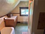 333 Main Street - Photo 17