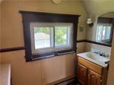 333 Main Street - Photo 18