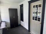 333 Main Street - Photo 19