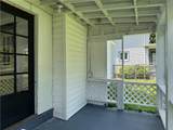 333 Main Street - Photo 20