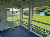 333 Main Street - Photo 21