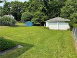 333 Main Street - Photo 22
