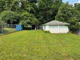 333 Main Street - Photo 23