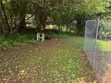 333 Main Street - Photo 24