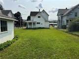 333 Main Street - Photo 25