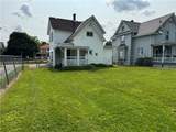 333 Main Street - Photo 26