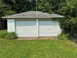 333 Main Street - Photo 27