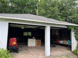 333 Main Street - Photo 28