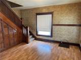333 Main Street - Photo 3