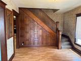 333 Main Street - Photo 4