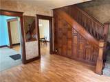 333 Main Street - Photo 5