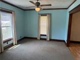 333 Main Street - Photo 6