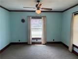 333 Main Street - Photo 7