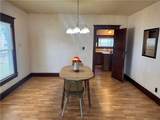 333 Main Street - Photo 8
