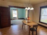 333 Main Street - Photo 9