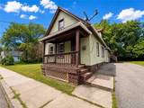 64 Murray Street - Photo 1