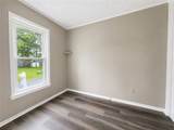 64 Murray Street - Photo 10