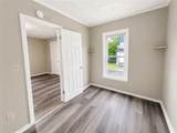 64 Murray Street - Photo 11