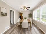 64 Murray Street - Photo 12