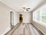 64 Murray Street - Photo 13