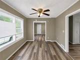 64 Murray Street - Photo 14