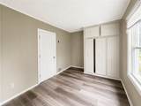 64 Murray Street - Photo 16
