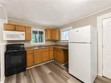 64 Murray Street - Photo 17