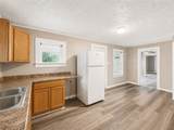 64 Murray Street - Photo 18