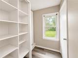 64 Murray Street - Photo 19
