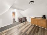 64 Murray Street - Photo 21