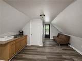 64 Murray Street - Photo 22