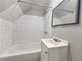 64 Murray Street - Photo 23