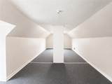 64 Murray Street - Photo 24