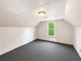 64 Murray Street - Photo 25