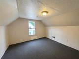64 Murray Street - Photo 26