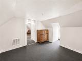 64 Murray Street - Photo 27