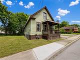 64 Murray Street - Photo 3