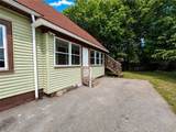 64 Murray Street - Photo 4