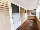 64 Murray Street - Photo 5