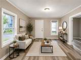 64 Murray Street - Photo 6