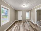 64 Murray Street - Photo 7
