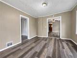 64 Murray Street - Photo 8